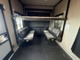 couch-bed