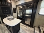inside-kitchen