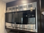 microwave-closed