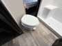 outside-fridge-open
