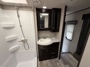 outside-kitchen-cabinets