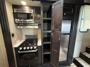 pantry-open