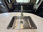 sink-covered