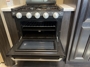 stove-oven-open