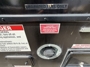 water-heater