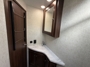 bathroom-2