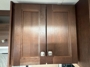 cabinet-1