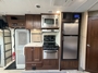 interior-kitchen