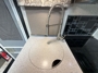 kitchen-sink-covered