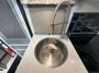 kitchen-sink