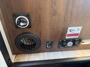 washer-dryer