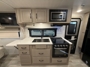 inside-kitchen