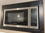 microwave-closed