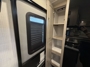 pantry-open