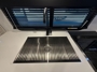 sink-covered