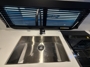 sink