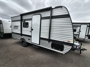 campside