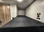 couch-2