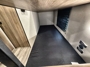 couch-bed
