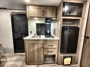 inside-kitchen