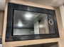 microwave-closed