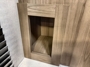 microwave-open