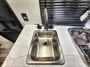 sink