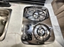 stove-oven-open