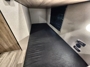 couch-bed