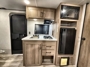inside-kitchen