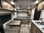 living-area-main-2