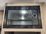 microwave-closed