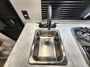 sink