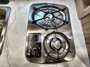 stove-oven-open