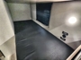couch-bed