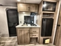 inside-kitchen
