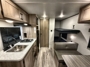 living-area-main-1