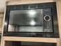 microwave-closed