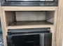microwave-open