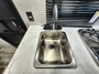 sink