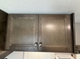 cabinet-1