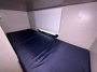 couch-bed
