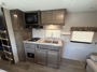 inside-kitchen