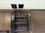 pantry-open