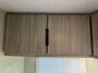 cabinet-1