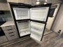 fridge-open