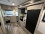 inside-kitchen