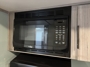 microwave-closed