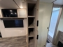 pantry-open