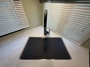 sink-covered